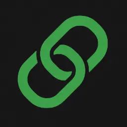 Avatar for Silal