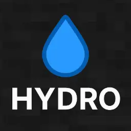 DestenyLP Avatar for DestenyLP