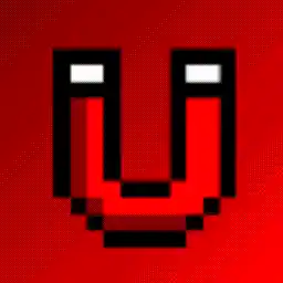 Avatar for MrButtersDev