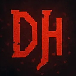 Avatar for WonderfullyEvil