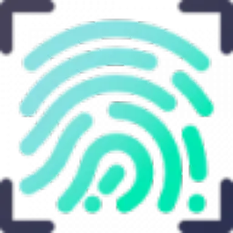 Avatar for FreshMcNugget