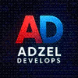 Avatar for Adzel