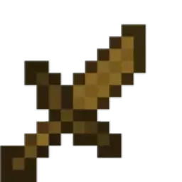 Avatar for Hiyurin
