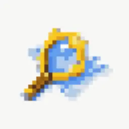 Avatar for Krysztal112233