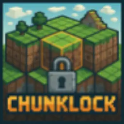 Avatar for Lunary1