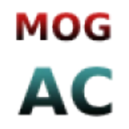 Avatar for mogdeveloping