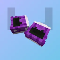 Avatar for tizu