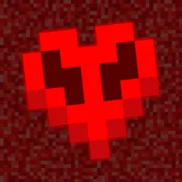 Avatar for Juato