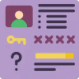 Avatar for FreshMcNugget