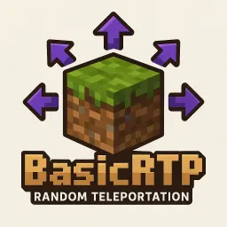 Avatar for josesc03