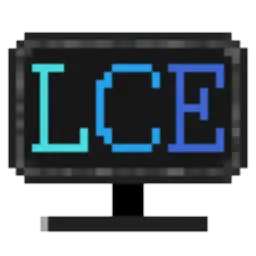 Avatar for TRCStudioDean