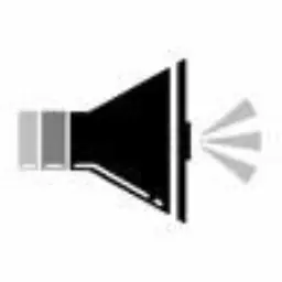 TRCStudioDean Avatar for TRCStudioDean