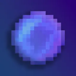 Avatar for camper_crafting