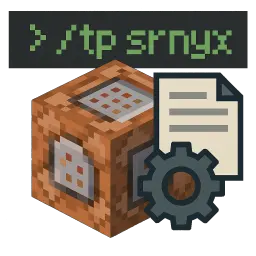 srnyx Avatar for srnyx