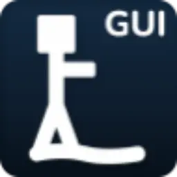 Avatar for Obydux