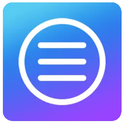 Avatar for HelpChat