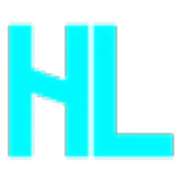Avatar for huishi