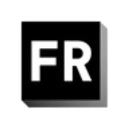 Avatar for LewMC