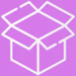 Avatar for eStudio