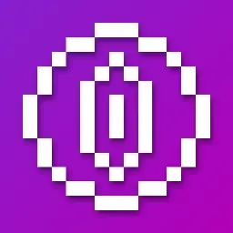 Avatar for 2mal3