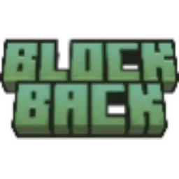 Avatar for SirClearPixels