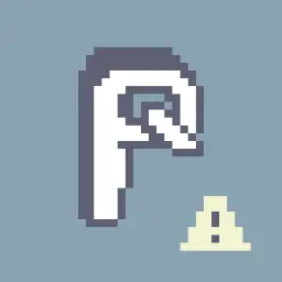 Avatar for sammypanda