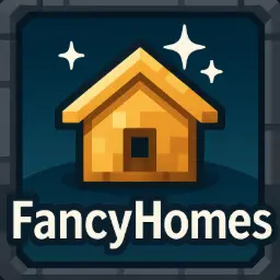 Banarnia Avatar for Banarnia