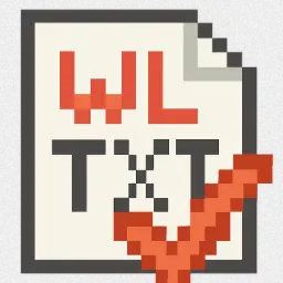 Avatar for Cowboy-original