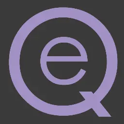 Avatar for AffeKri