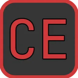 CrazyCrew Avatar for CrazyCrew