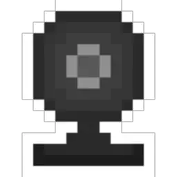 Avatar for DimasKama