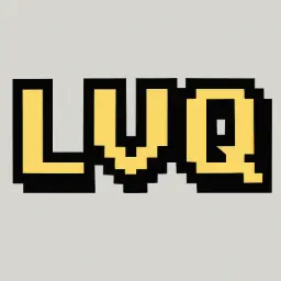 Leeewith3Es Avatar for Leeewith3Es