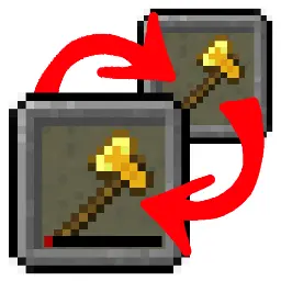 Avatar for blueb