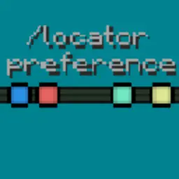 Avatar for Haage