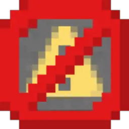 Avatar for Tau