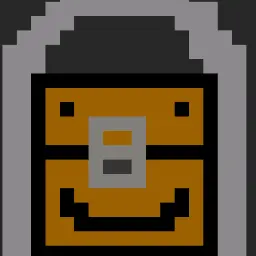 Avatar for PlayerRishi
