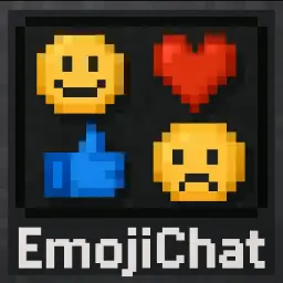 Avatar for DestenyLP