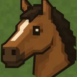 Avatar for LuisTTV