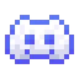 Avatar for Lukiiy