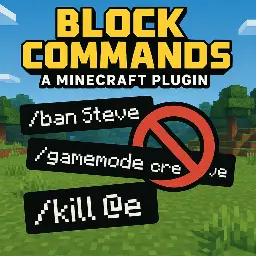 Avatar for Mr_Stable
