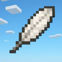 Avatar for Klayses