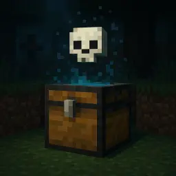 Klayses Avatar for Klayses