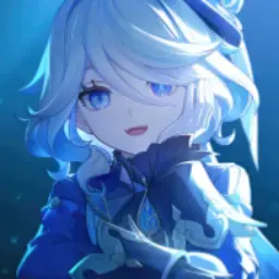 Avatar for MCFurina