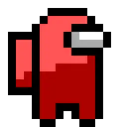 Avatar for greatericontop