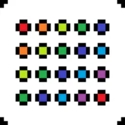 Avatar for HyperKids