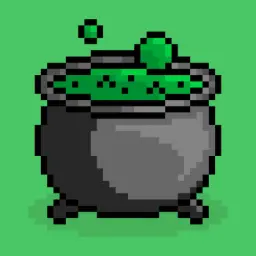 Avatar for mintychochip