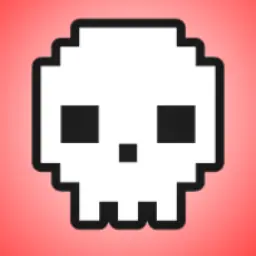 Avatar for spunkyinsaan