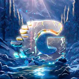 Avatar for Enc0urager