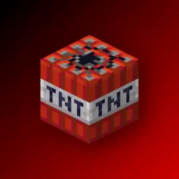 BLOODRED Avatar for BLOODRED