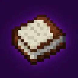 Avatar for Silal